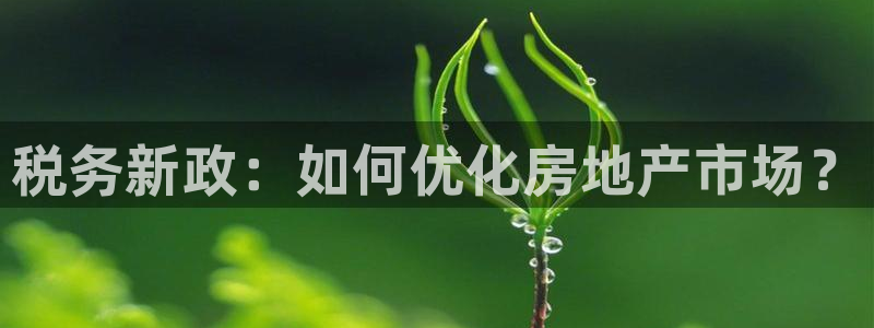 和记电讯three官网