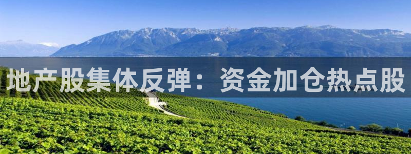 和记香港官网