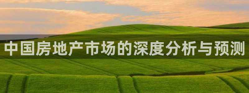 和记娱实惠h88285官网