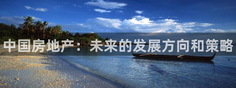 和记安徽快3官网开户