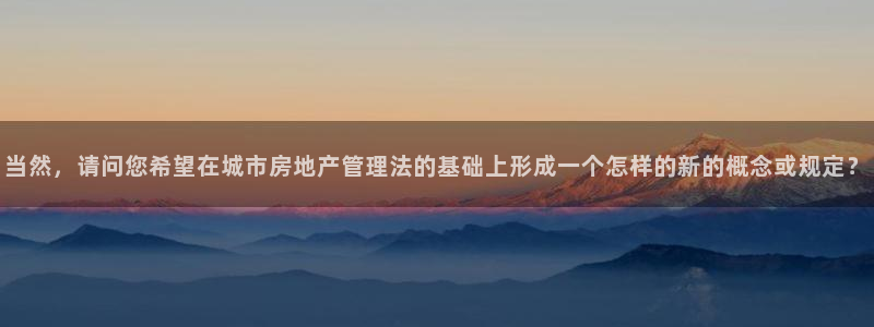 和记娱乐唯一官网