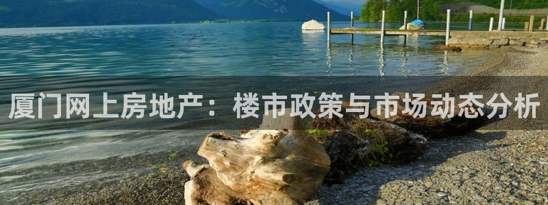 和记黄埔集团官网：厦门网上房地产：楼市政策与市场动态分析