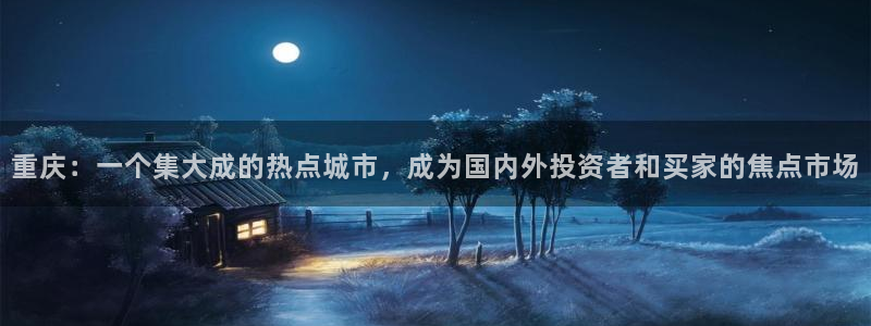 和记3卡官网是哪